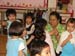 NO.001 DSC07739